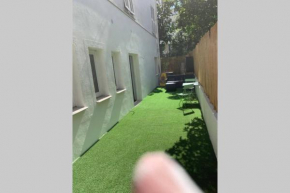 Appartement neuf 4-6 personnes en bord de Mer